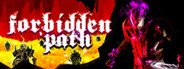 Forbidden Path System Requirements