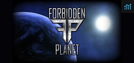 Forbidden Planet System Requirements