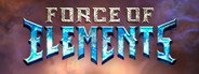 Force of Elements System Requirements