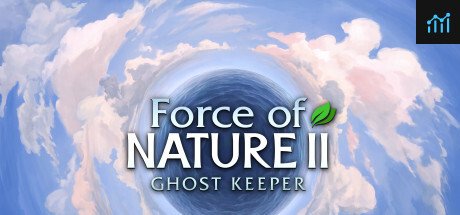 Force of Nature 2: Ghost Keeper PC Specs