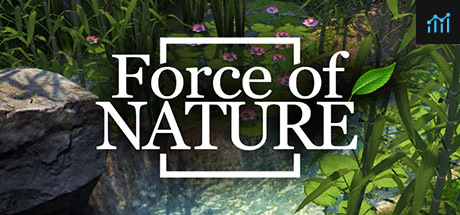 Force of Nature PC Specs