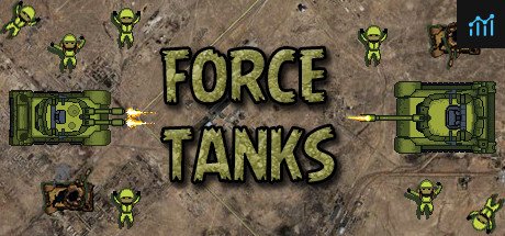 FORCE TANKS PC Specs