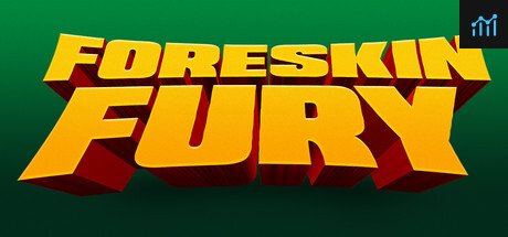 Foreskin Fury PC Specs