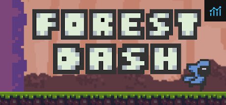 Can I Run Forest Dash?
