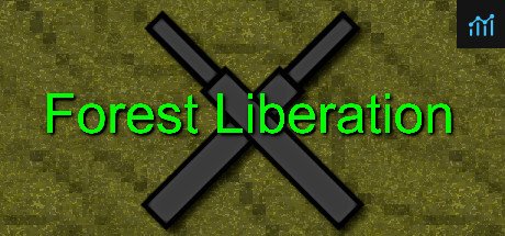 Can I Run Forest Liberation?