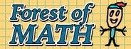 Forest of MATH System Requirements
