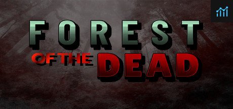 FOREST OF THE DEAD PC Specs