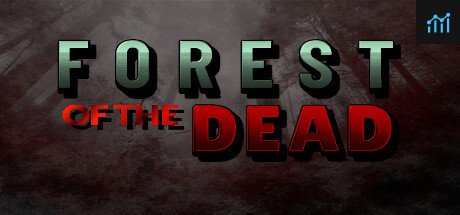 FOREST OF THE DEAD PC Specs