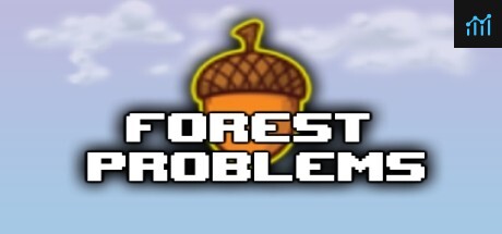 Can I Run Forest Problems?