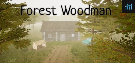 Forest Woodman PC Specs