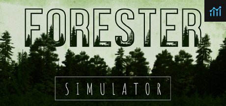 Forester Simulator PC Specs