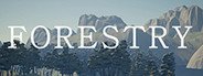 Forestry System Requirements