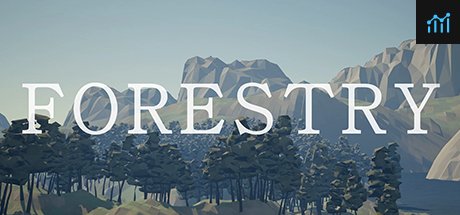 Forestry PC Specs