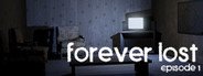 Forever Lost: Episode 1 System Requirements
