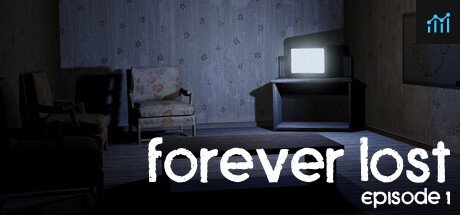 Forever Lost: Episode 1 PC Specs