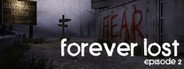 Forever Lost: Episode 2 System Requirements