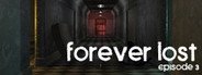 Forever Lost: Episode 3 System Requirements