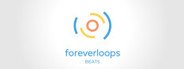 foreverloops BEATS System Requirements