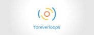 foreverloops System Requirements