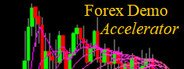 Forex Demo Accelerator System Requirements