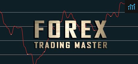 Forex Trading Master: Simulator PC Specs