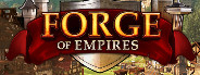 Forge of Empires System Requirements