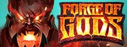 Forge of Gods (RPG) System Requirements