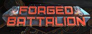 Forged Battalion System Requirements