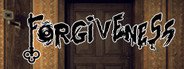 Forgiveness System Requirements