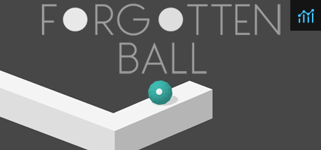 Forgotten Ball PC Specs