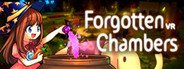 Forgotten Chambers System Requirements