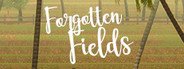 Forgotten Fields System Requirements