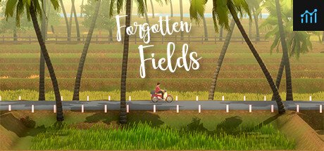 Forgotten Fields PC Specs