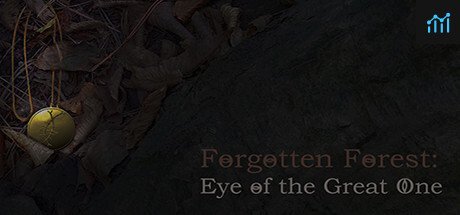 Forgotten Forest: Eye of the Great One PC Specs