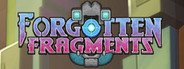 Can I Run Forgotten Fragments?