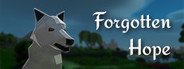 Forgotten Hope System Requirements