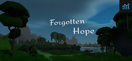 Forgotten Hope PC Specs