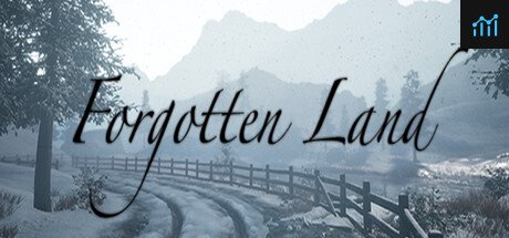 Forgotten Land PC Specs