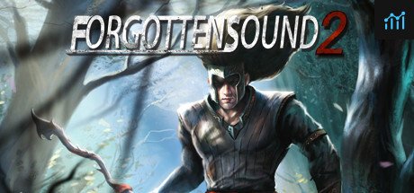Forgotten Sound 2: Destiny PC Specs