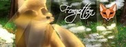 FORGOTTEN: THE GAME System Requirements