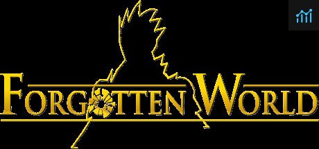 Can I Run Forgotten World?