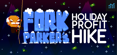 Fork Parker's Holiday Profit Hike PC Specs