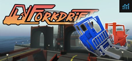 Forkdrift PC Specs