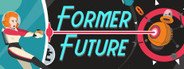 Former Future System Requirements