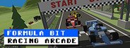 Formula Bit Racing System Requirements