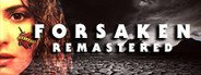 Forsaken Remastered System Requirements