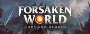 Forsaken World: Gods and Demons System Requirements