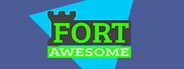 Fort Awesome System Requirements