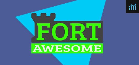 Fort Awesome PC Specs