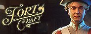 Can I Run Fort Craft?